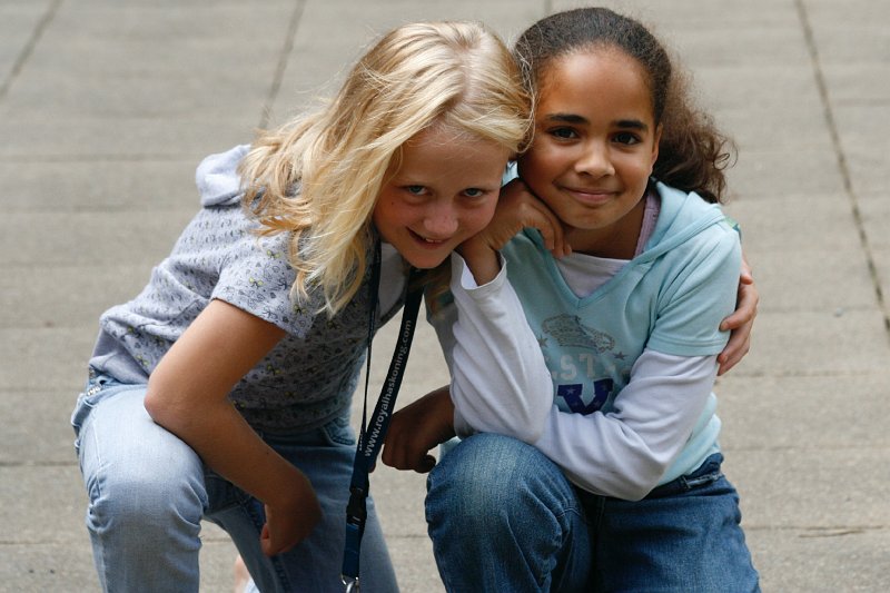 Verjaardag Kelly 2008-29.jpg